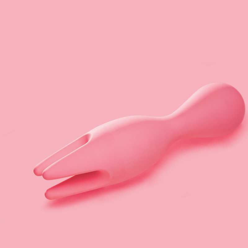 DELAY CREAM